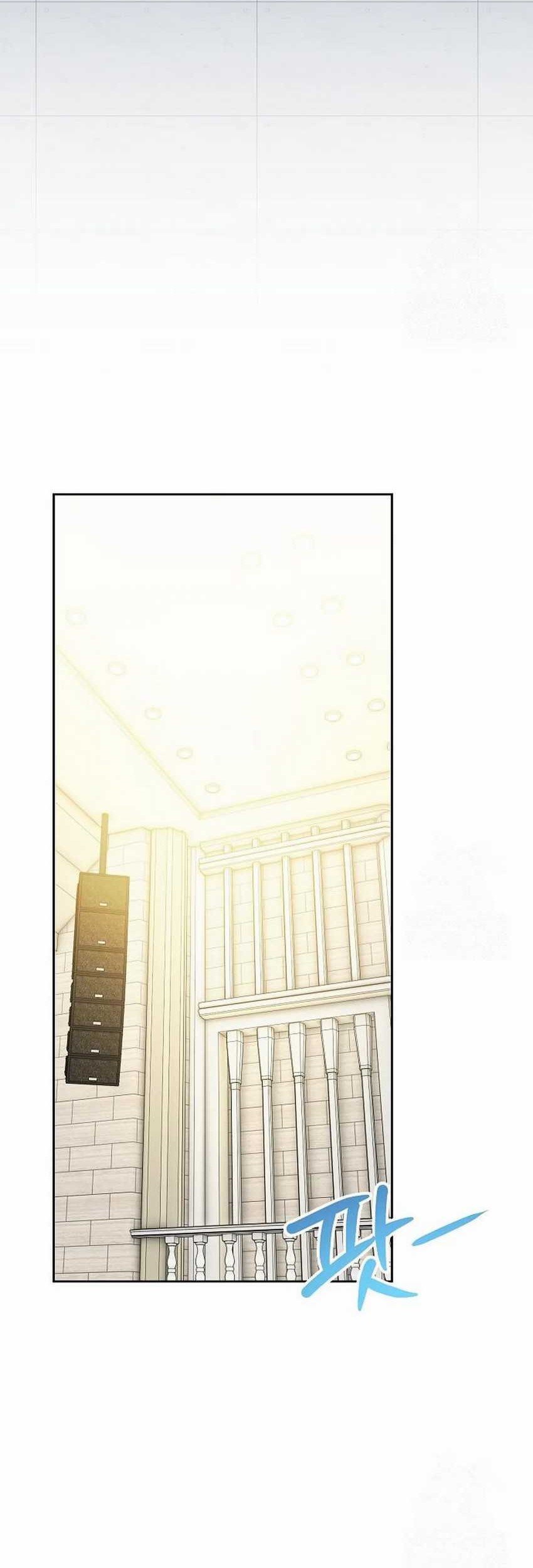 Genius Actor’s Aura Chapter 85 Gambar 50