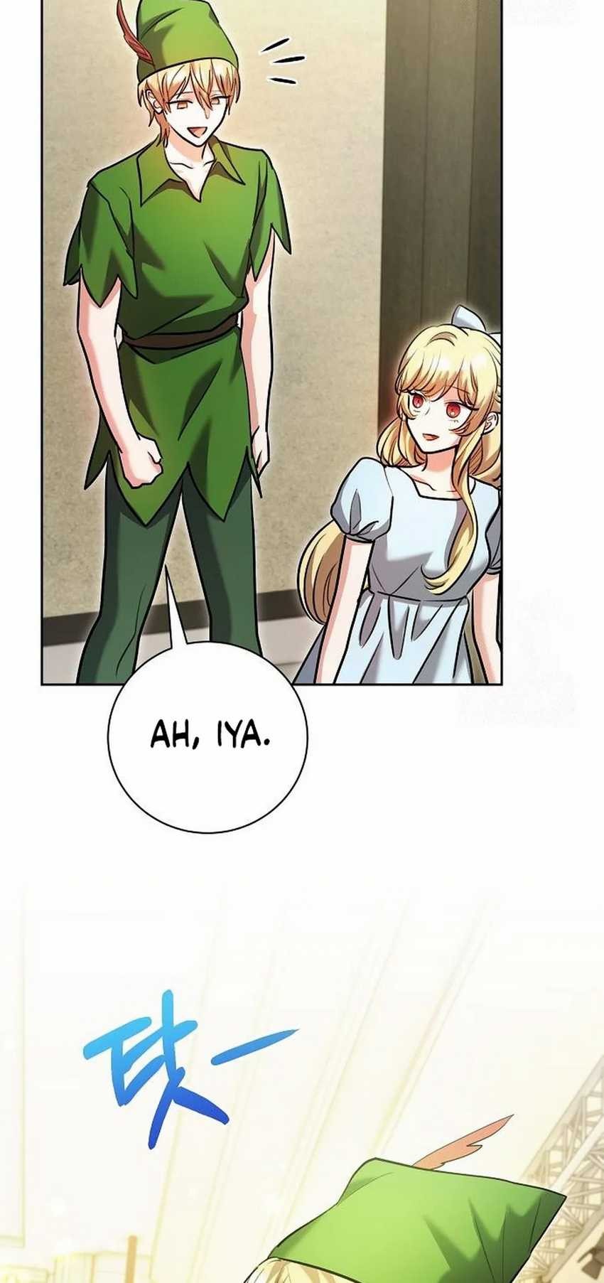 Genius Actor’s Aura Chapter 85 Gambar 56
