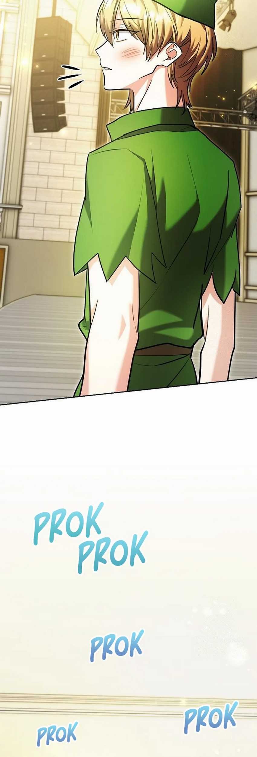 Genius Actor’s Aura Chapter 85 Gambar 57