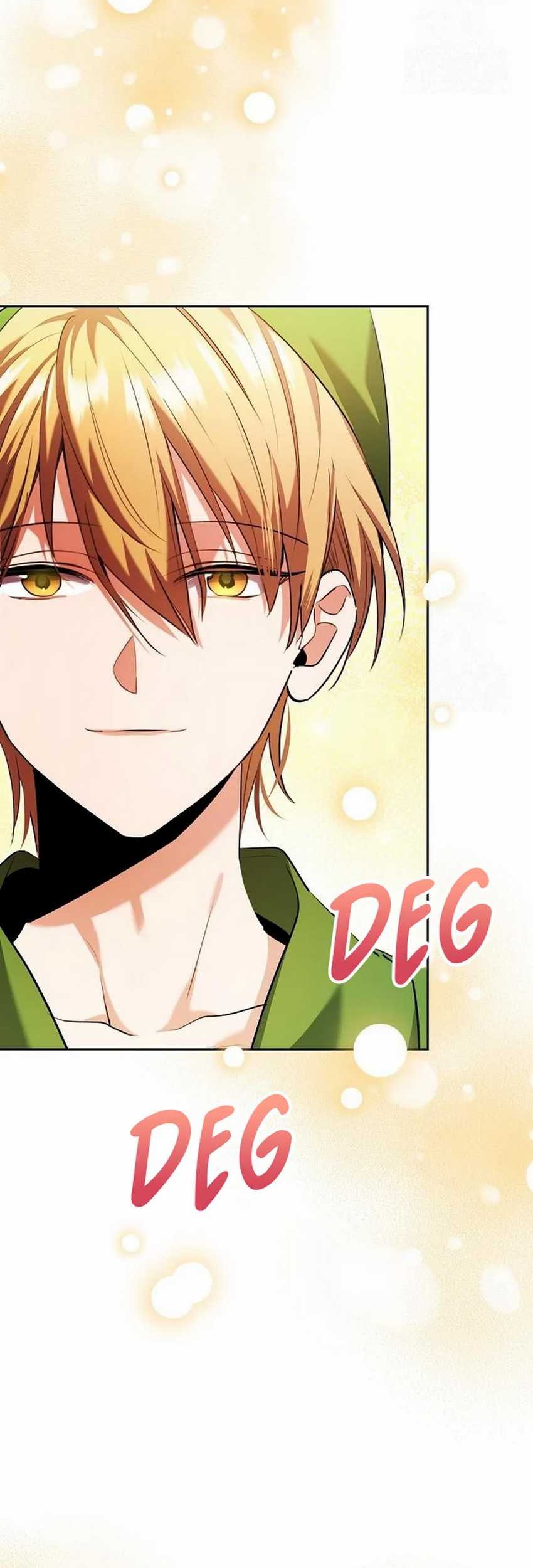 Genius Actor’s Aura Chapter 85 Gambar 64
