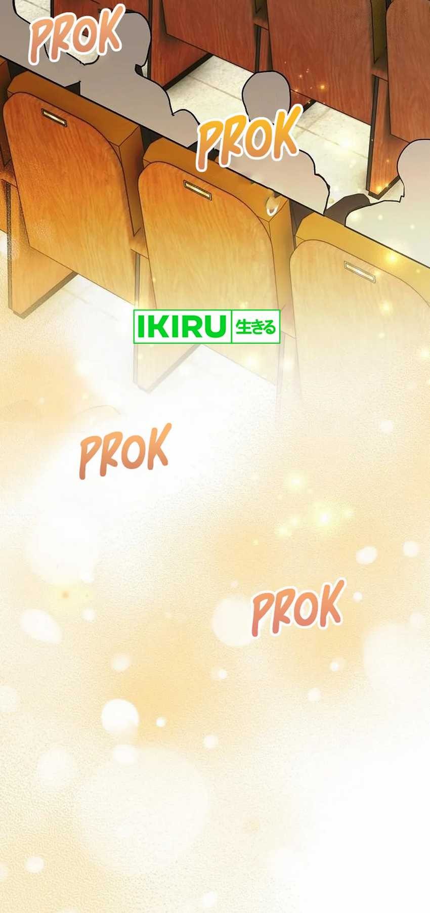 Genius Actor’s Aura Chapter 85 Gambar 66