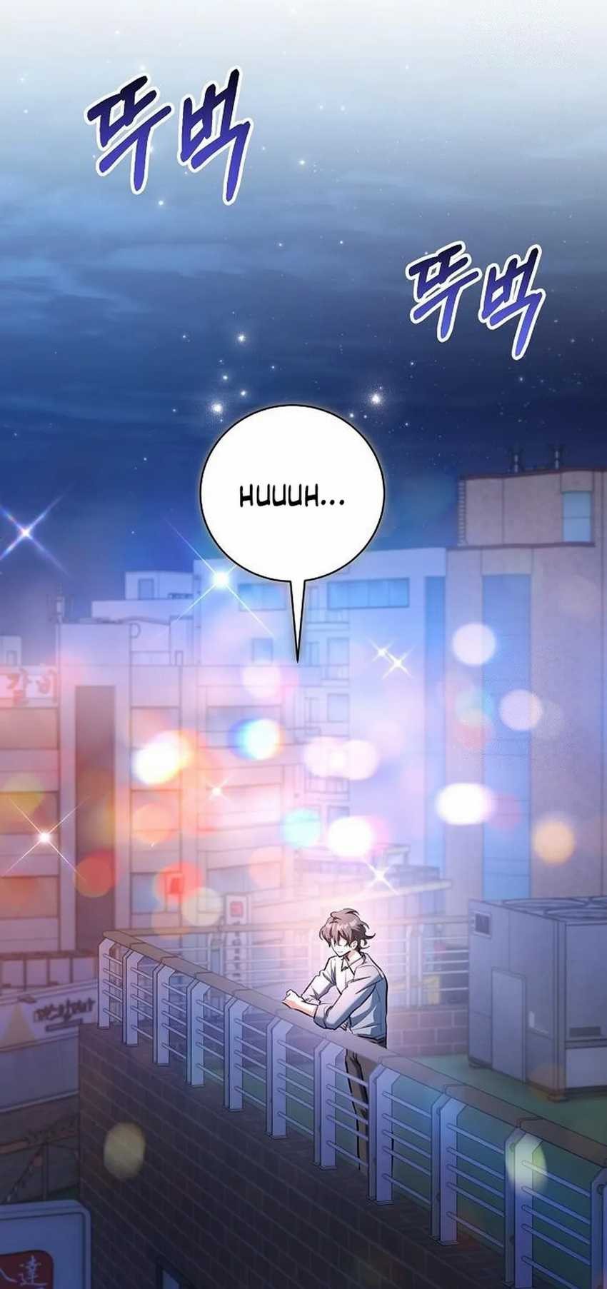 Genius Actor’s Aura Chapter 85 Gambar 71