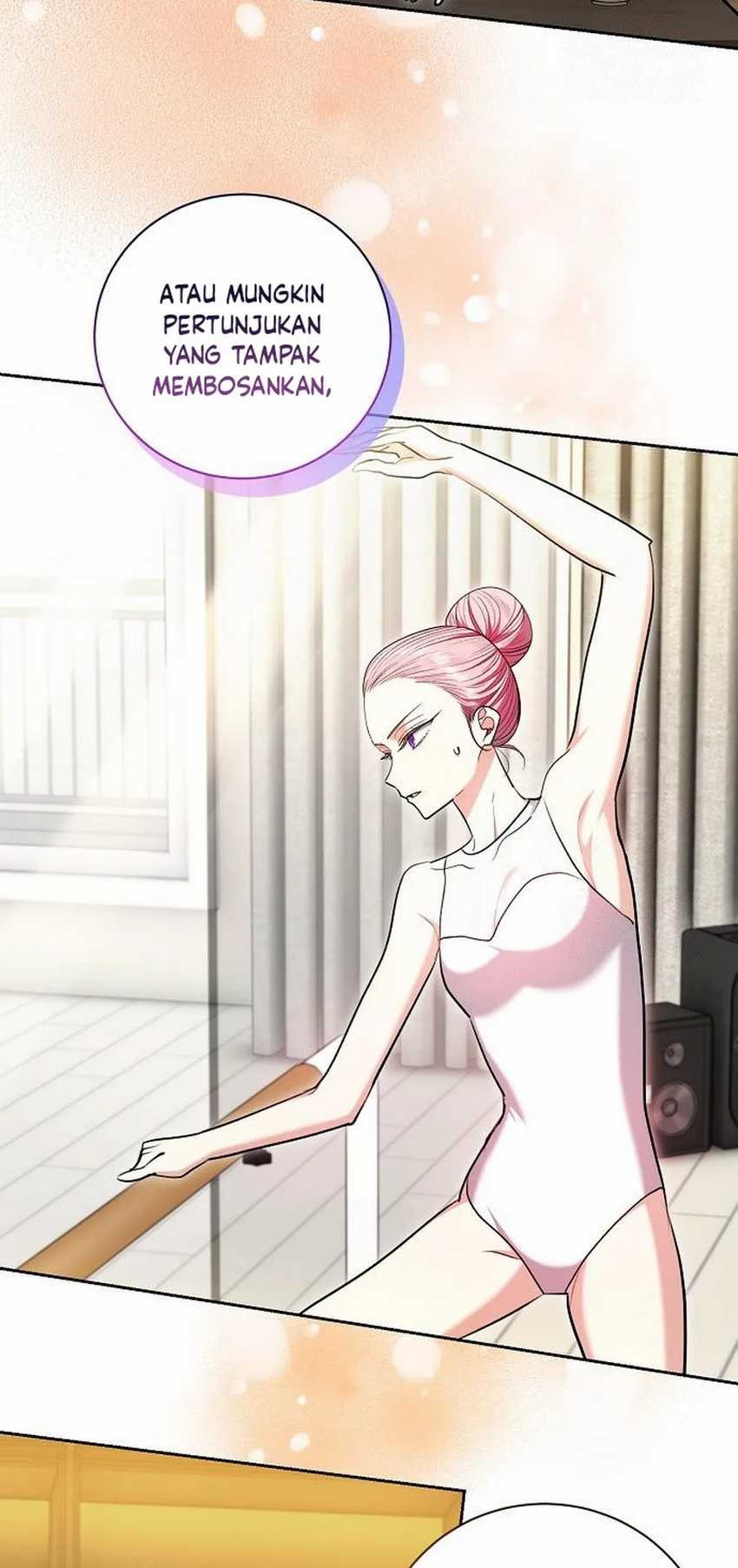 Genius Actor’s Aura Chapter 85 Gambar 76