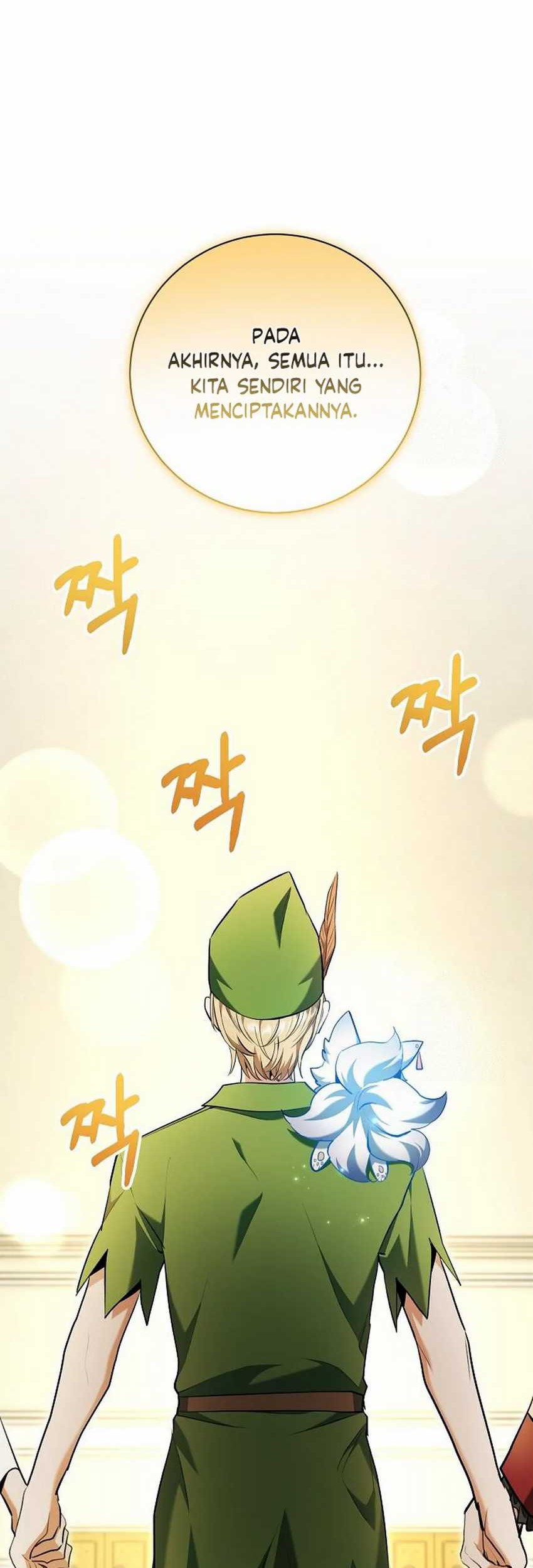 Genius Actor’s Aura Chapter 85 Gambar 78