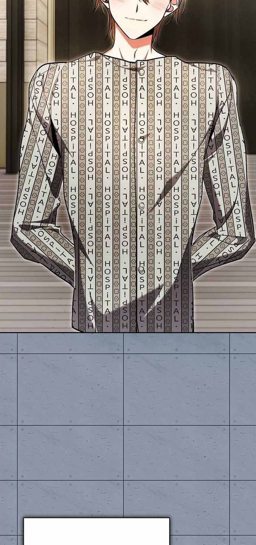 Genius Actor’s Aura Chapter 85 Gambar 6