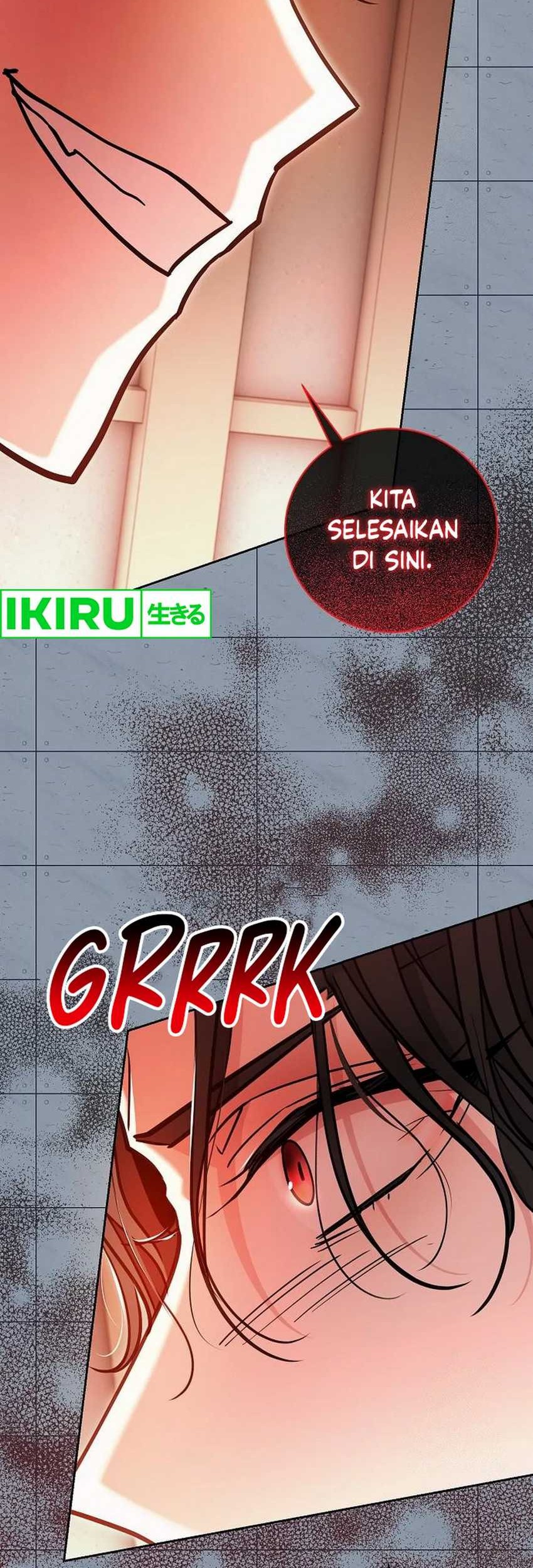 Genius Actor’s Aura Chapter 85 Gambar 10