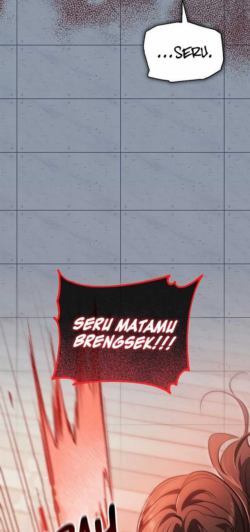 Genius Actor’s Aura Chapter 85 Gambar 11