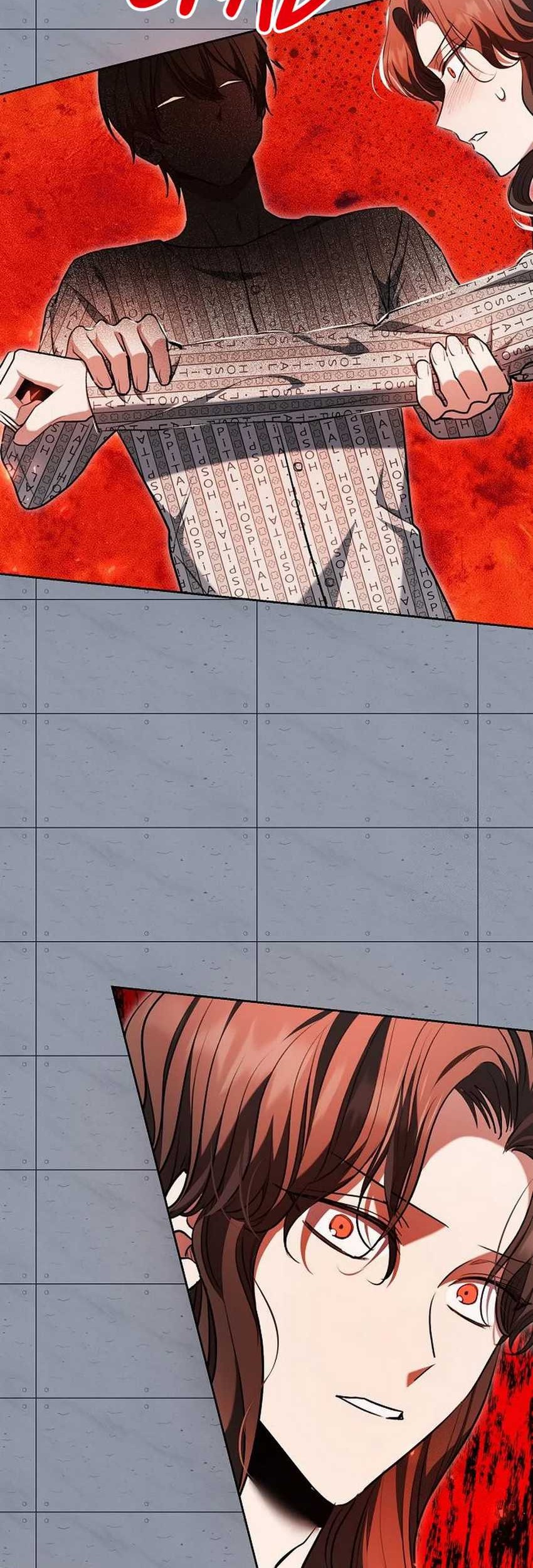Genius Actor’s Aura Chapter 85 Gambar 13