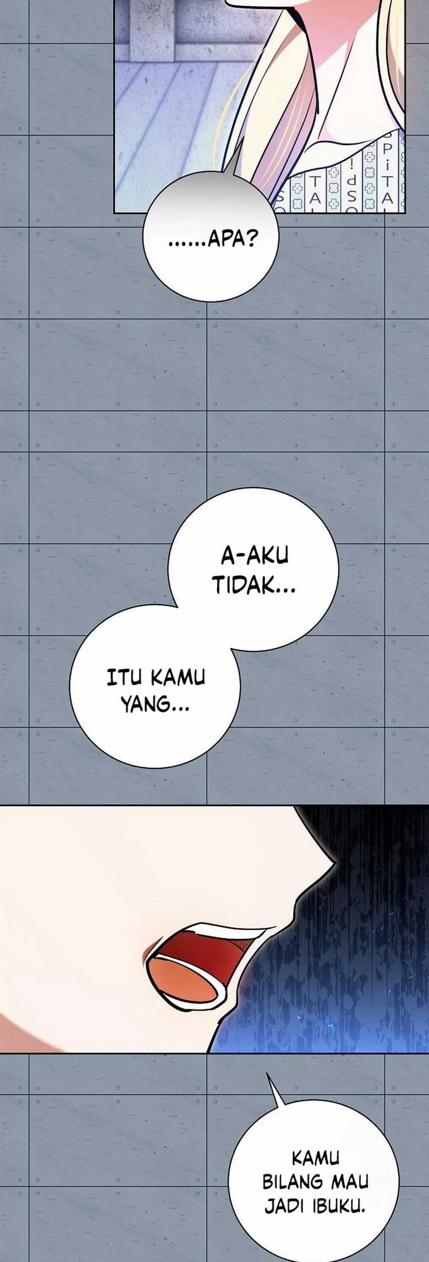 Genius Actor’s Aura Chapter 85 Gambar 20