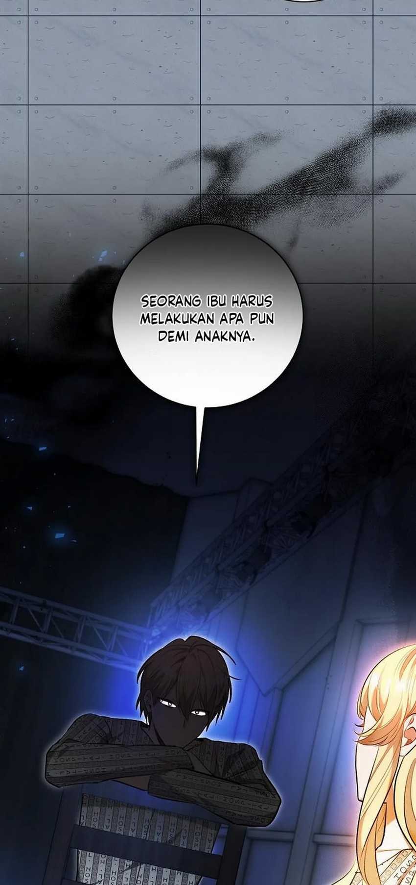 Genius Actor’s Aura Chapter 85 Gambar 21