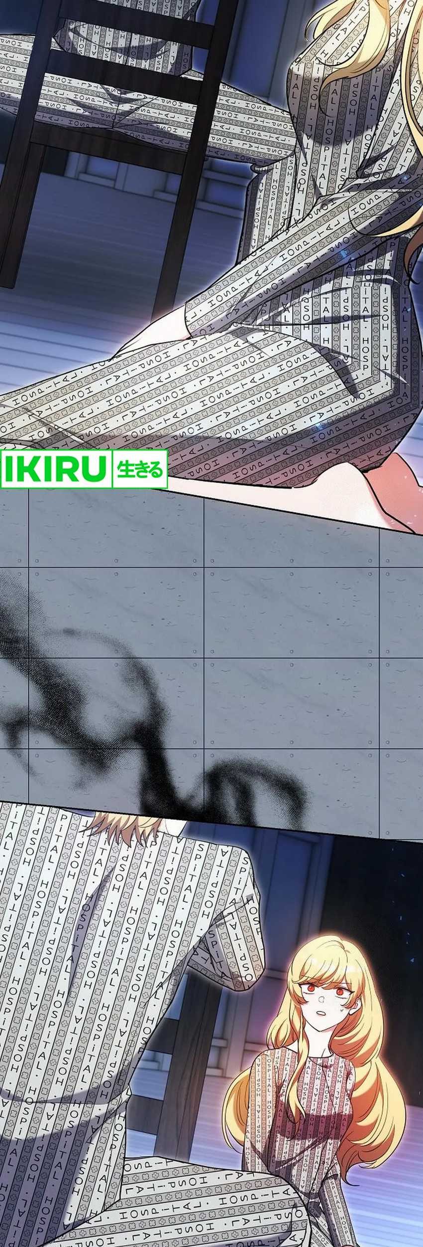 Genius Actor’s Aura Chapter 85 Gambar 22