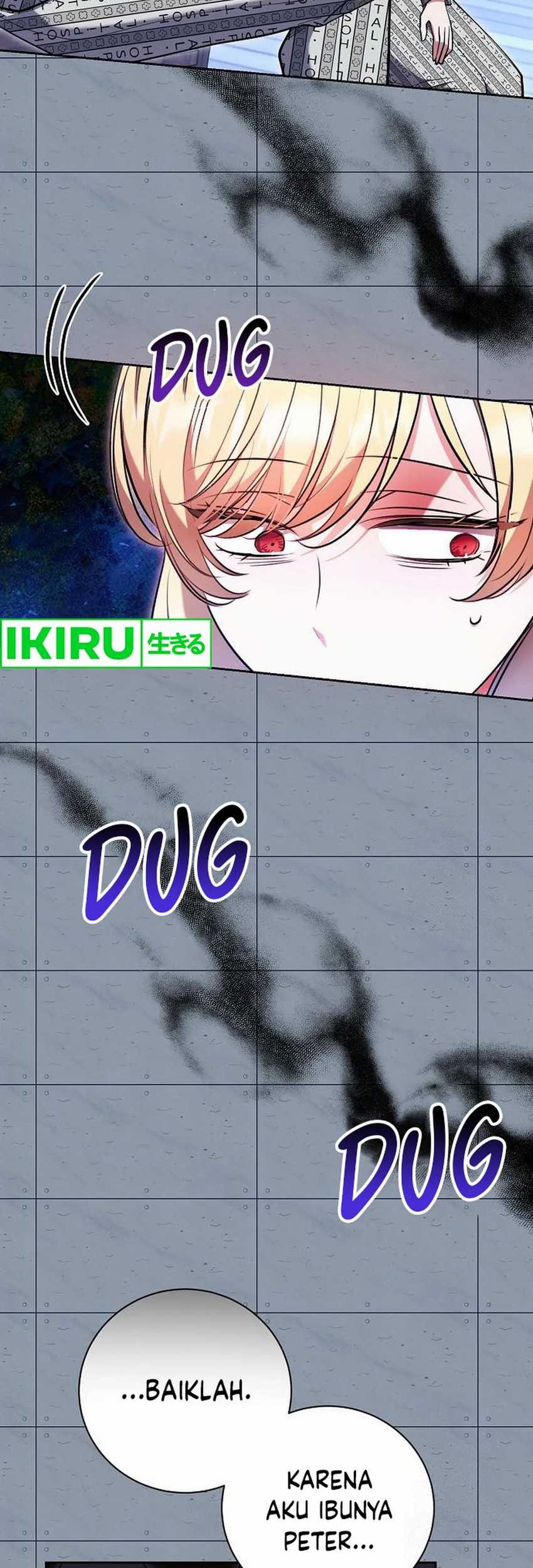 Genius Actor’s Aura Chapter 85 Gambar 23