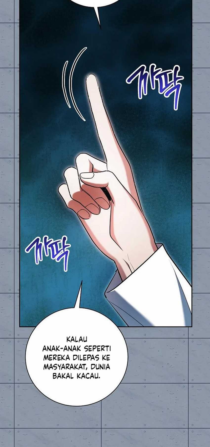 Genius Actor’s Aura Chapter 85 Gambar 31