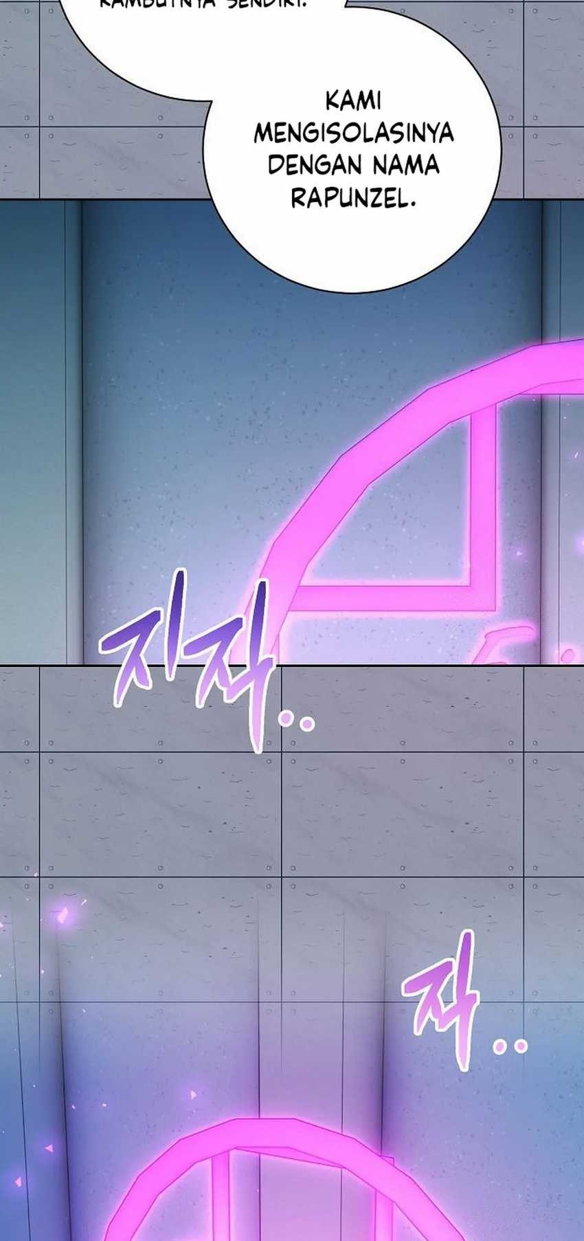 Genius Actor’s Aura Chapter 85 Gambar 36