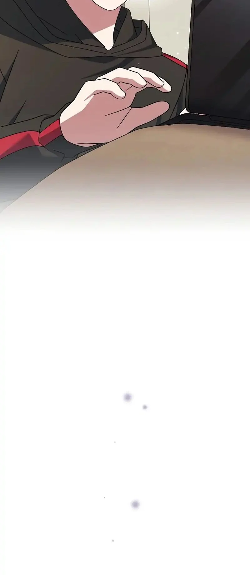 Genius Archer’s Streaming Chapter 100 Gambar 24