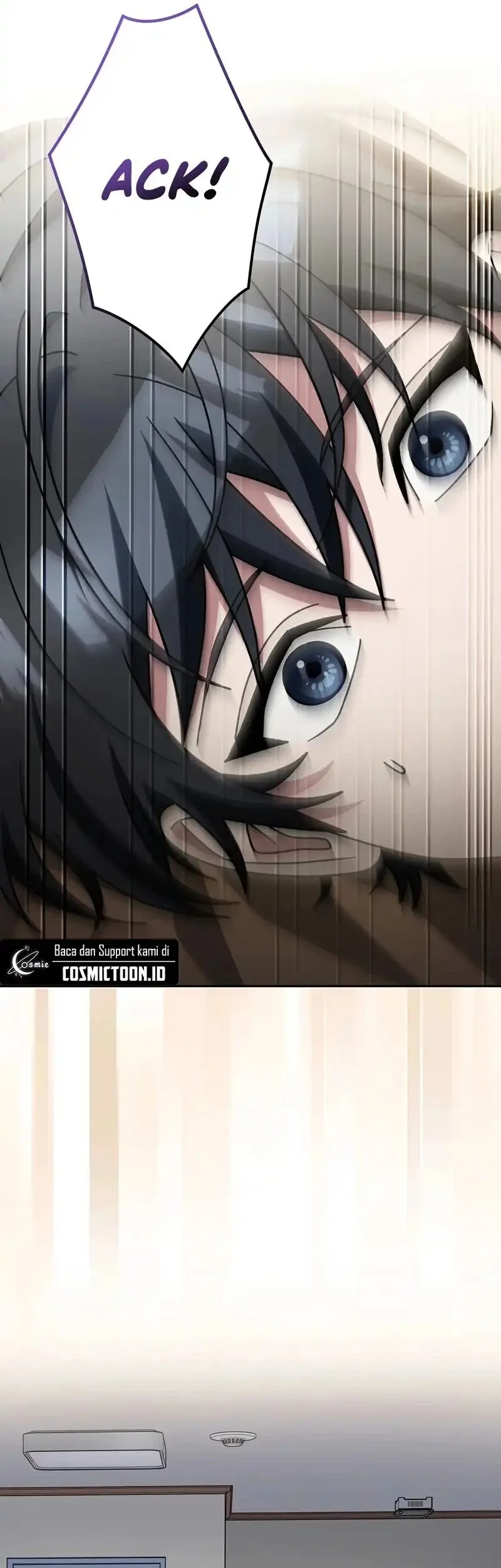 Genius Archer’s Streaming Chapter 100 Gambar 25