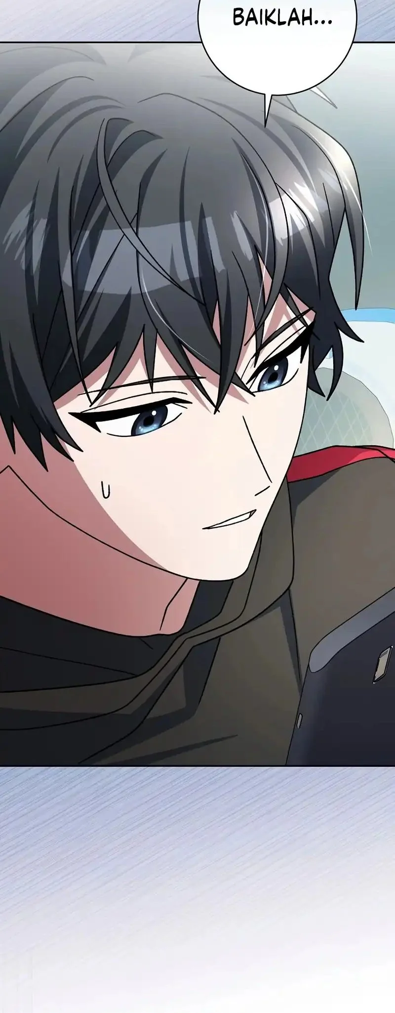 Genius Archer’s Streaming Chapter 100 Gambar 36