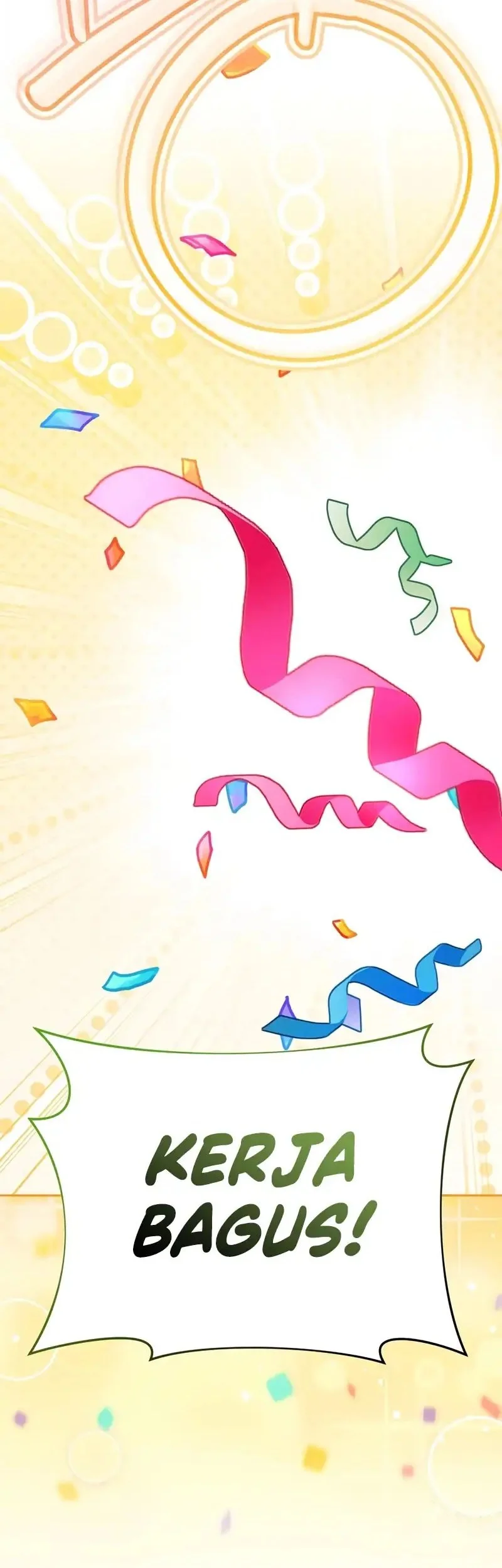 Manhwa Genius Archer’s Streaming Chapter 100 gambar 2