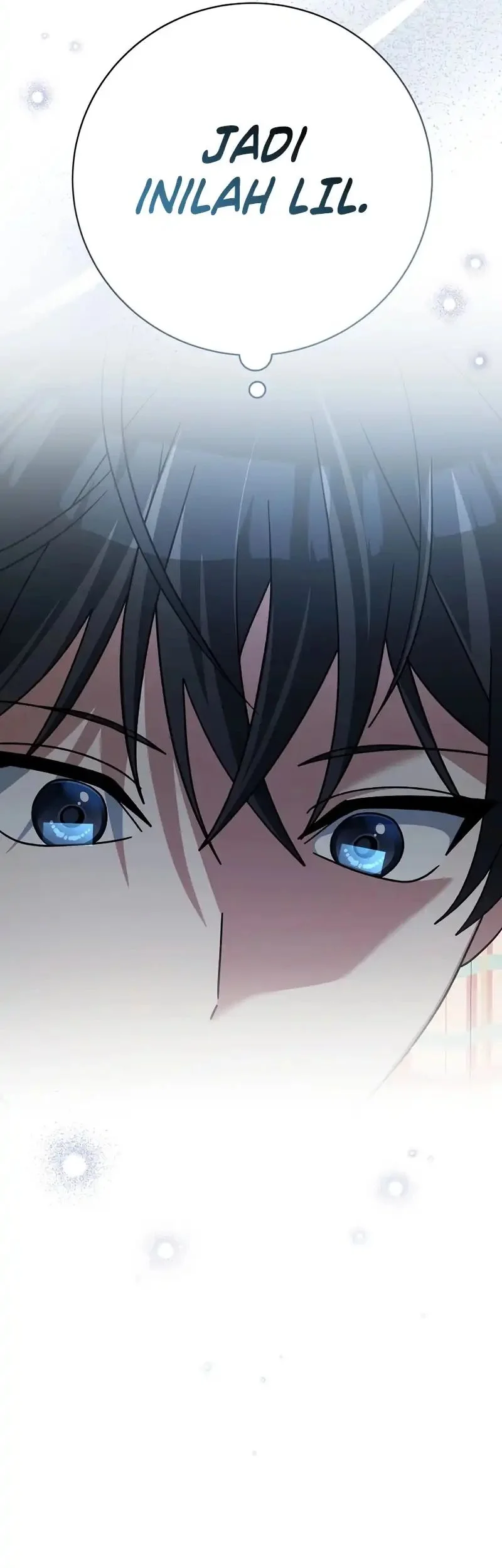 Genius Archer’s Streaming Chapter 100 Gambar 41