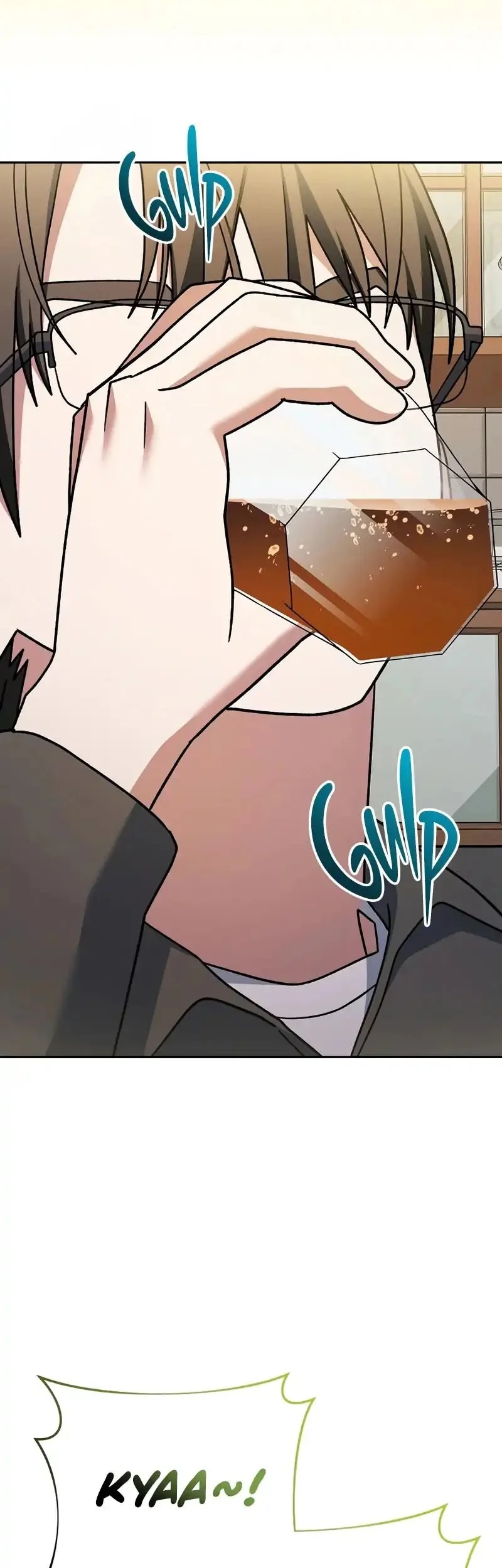 Genius Archer’s Streaming Chapter 100 Gambar 3