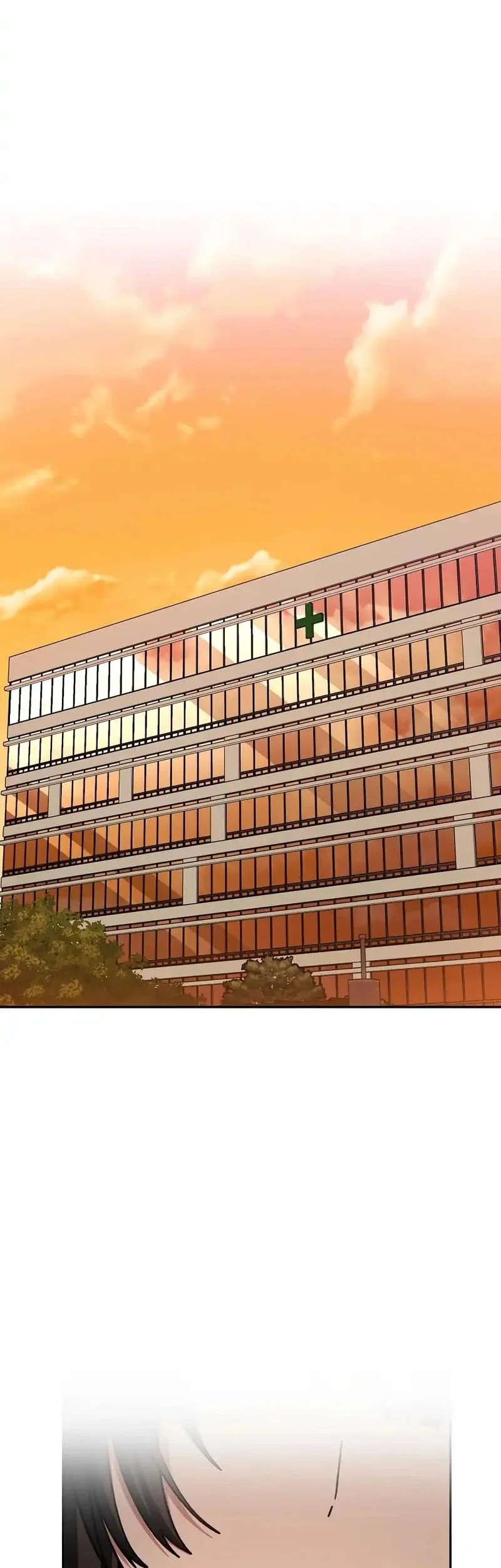 Genius Archer’s Streaming Chapter 100 Gambar 59