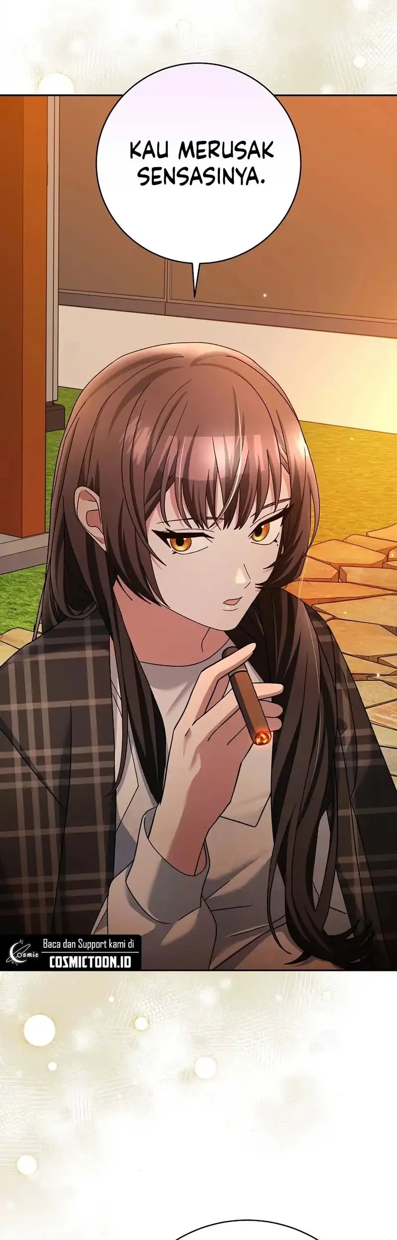 Genius Archer’s Streaming Chapter 100 Gambar 63