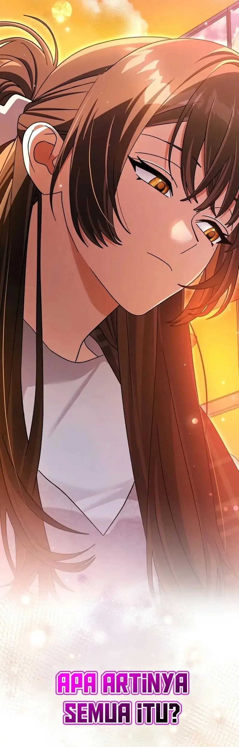 Genius Archer’s Streaming Chapter 100 Gambar 69