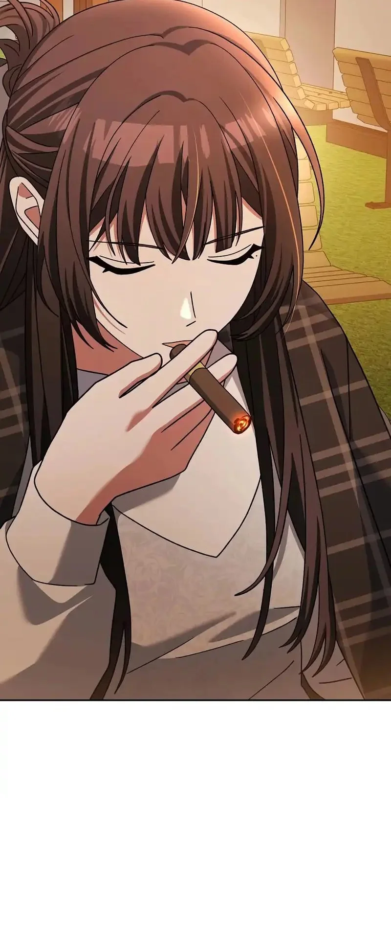 Genius Archer’s Streaming Chapter 100 Gambar 72