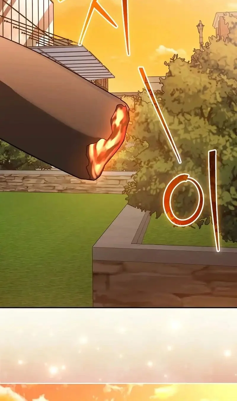 Genius Archer’s Streaming Chapter 100 Gambar 76