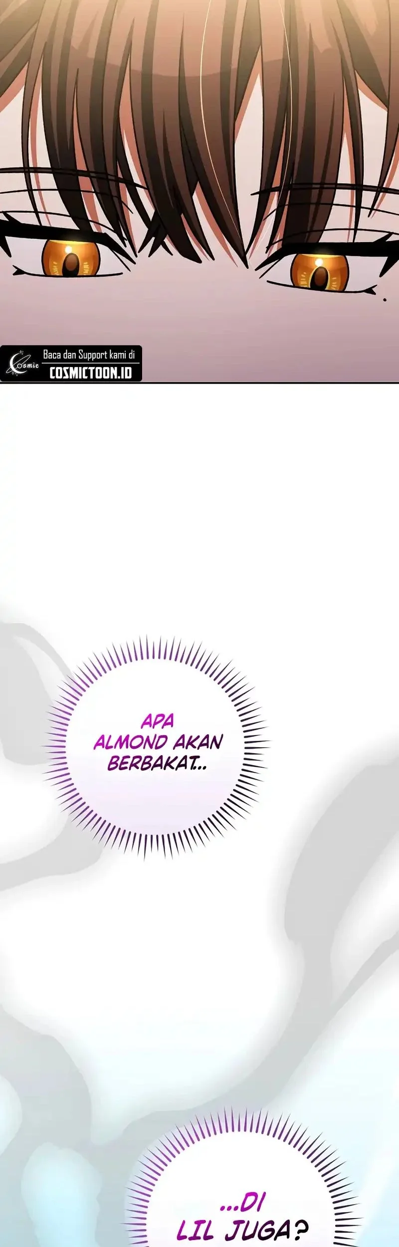 Genius Archer’s Streaming Chapter 100 Gambar 79