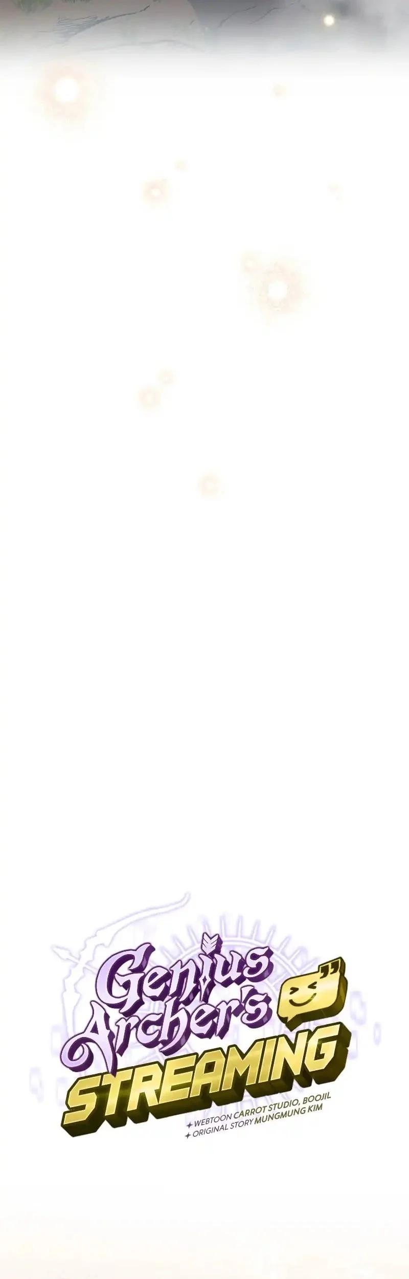 Genius Archer’s Streaming Chapter 100 Gambar 83