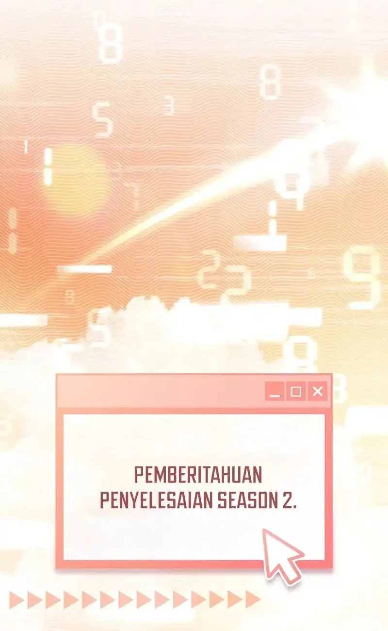 Genius Archer’s Streaming Chapter 100 Gambar 84