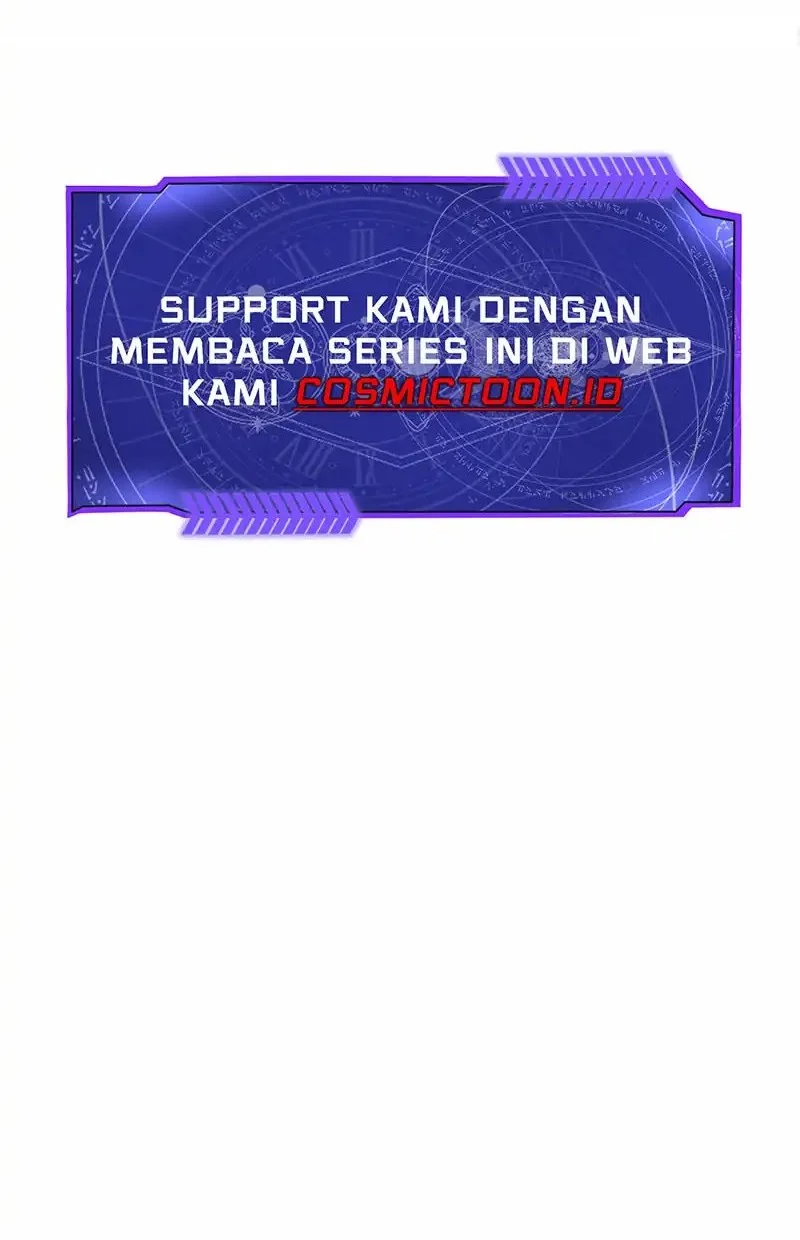 Genius Archer’s Streaming Chapter 100 Gambar 86