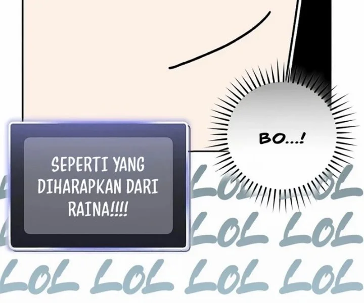 Genius Archer’s Streaming Chapter 101 Gambar 41