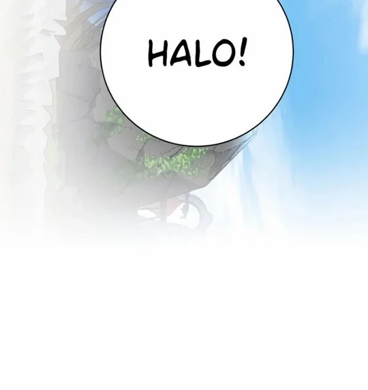 Genius Archer’s Streaming Chapter 101 Gambar 47