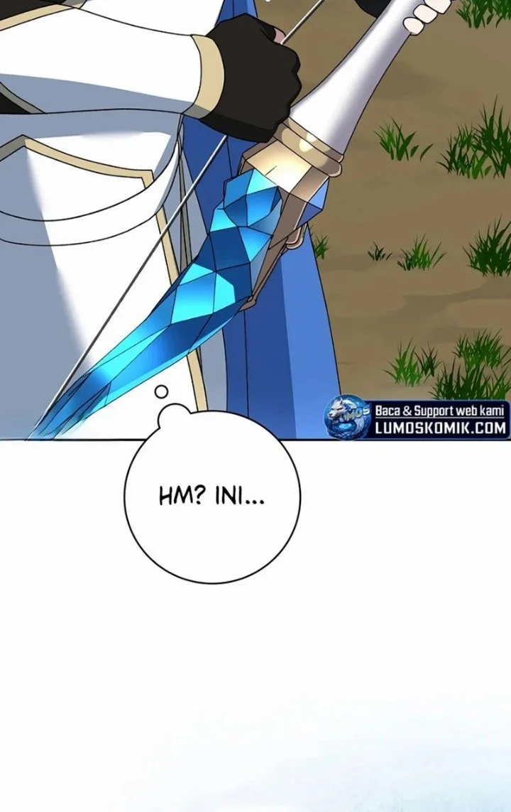 Genius Archer’s Streaming Chapter 101 Gambar 63