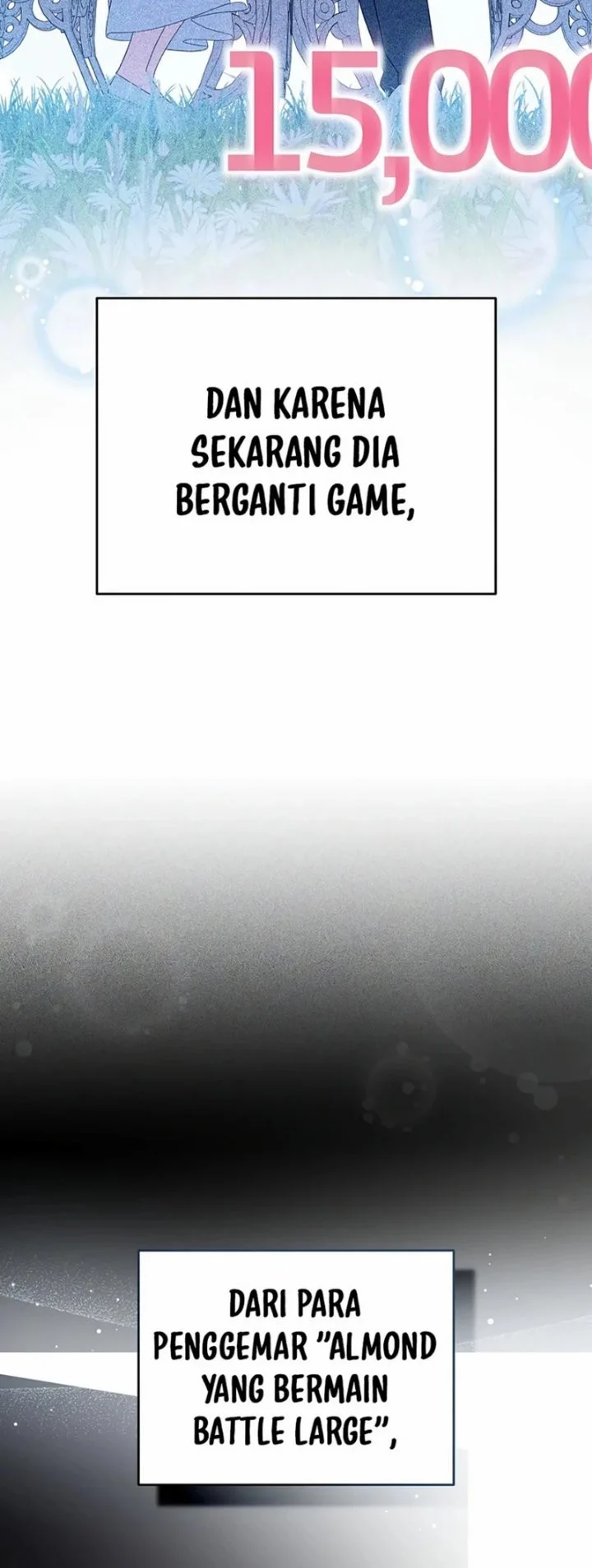 Genius Archer’s Streaming Chapter 101 Gambar 3