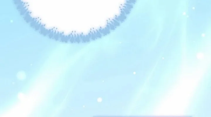 Genius Archer’s Streaming Chapter 101 Gambar 74