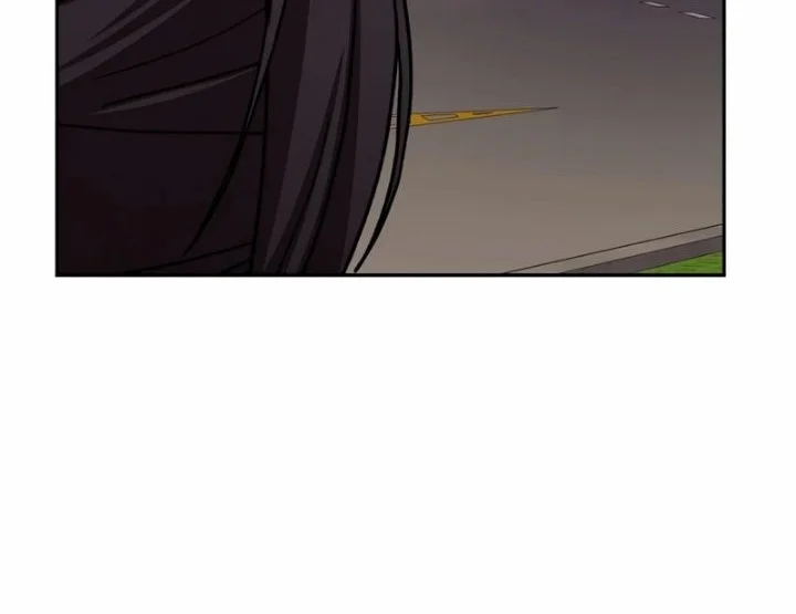 Genius Archer’s Streaming Chapter 101 Gambar 82