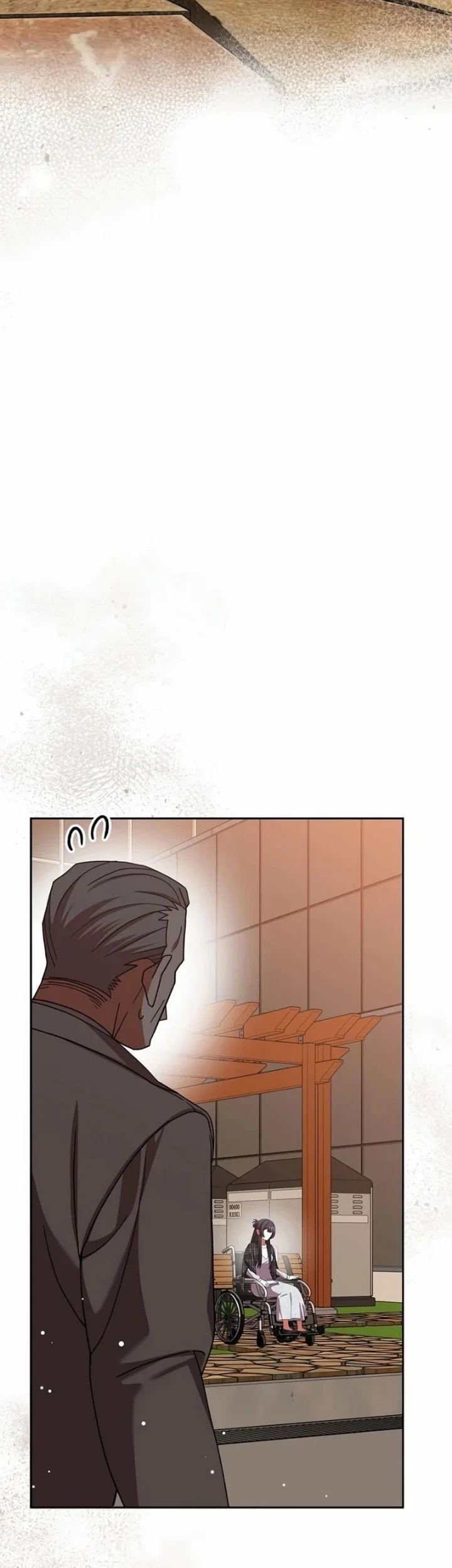 Genius Archer’s Streaming Chapter 101 Gambar 84