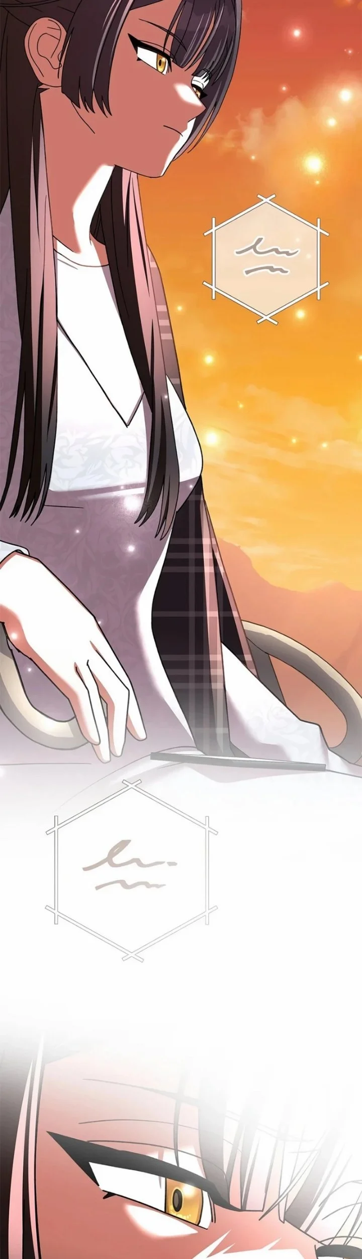 Genius Archer’s Streaming Chapter 101 Gambar 88