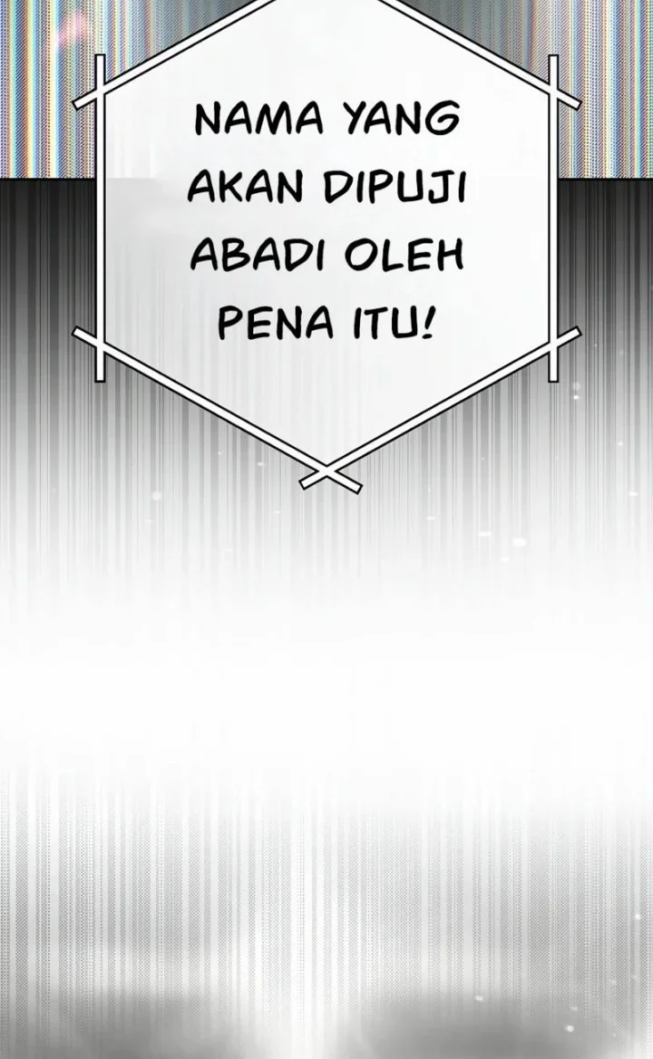 Genius Archer’s Streaming Chapter 101 Gambar 91