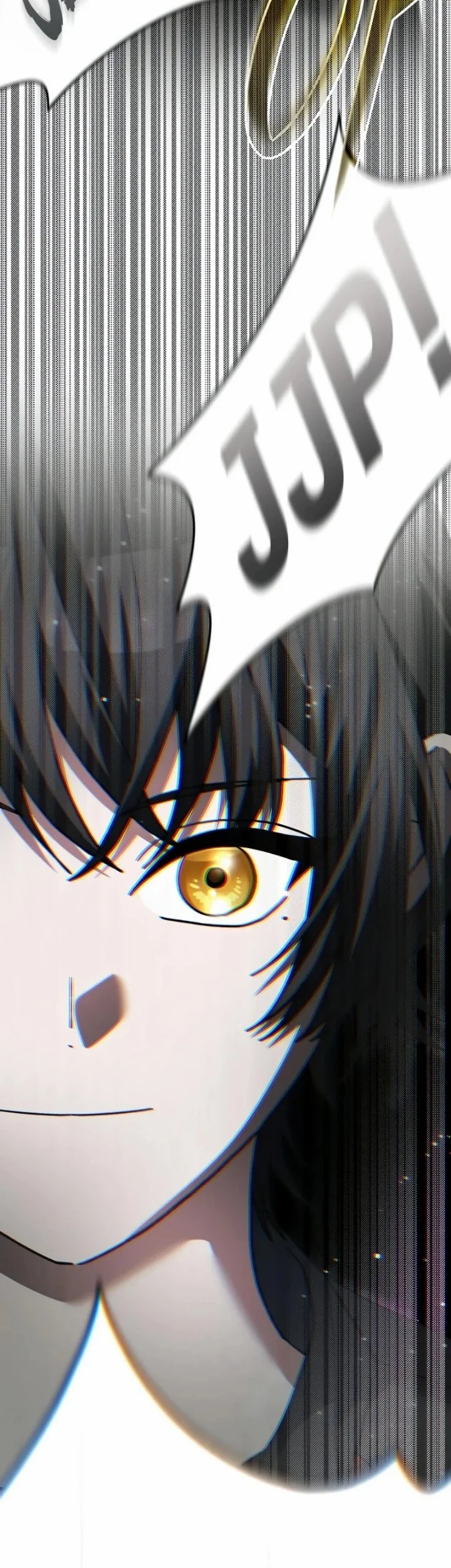 Genius Archer’s Streaming Chapter 101 Gambar 93