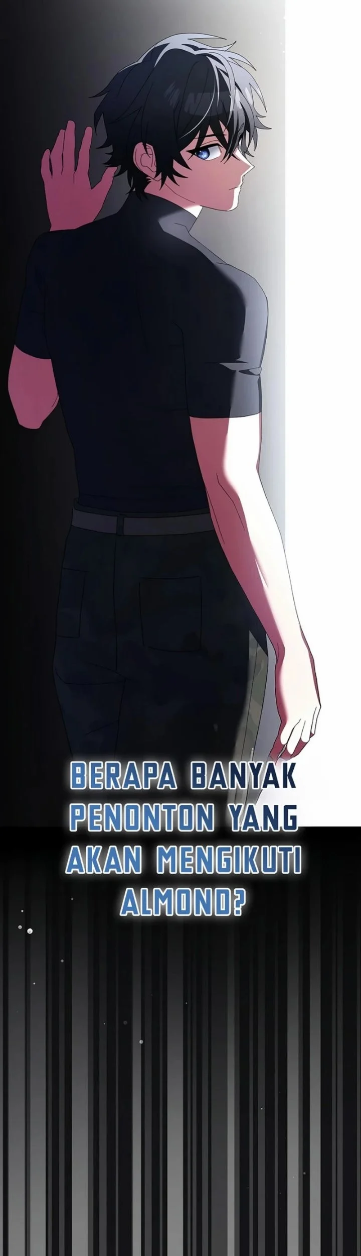 Genius Archer’s Streaming Chapter 101 Gambar 4