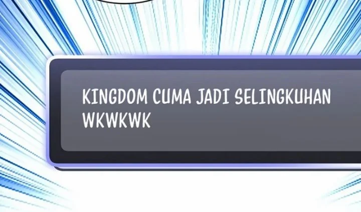 Genius Archer’s Streaming Chapter 101 Gambar 17