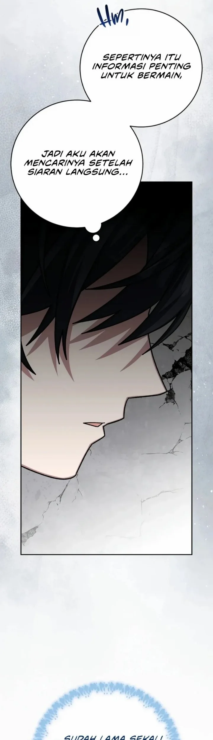 Genius Archer’s Streaming Chapter 102 Gambar 39
