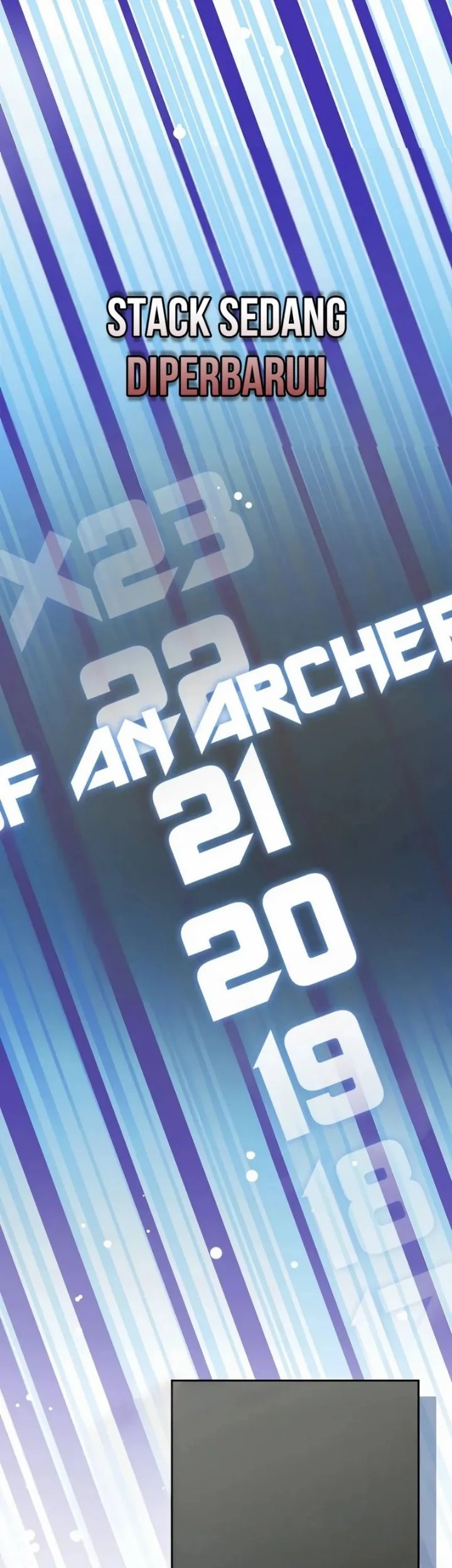 Genius Archer’s Streaming Chapter 102 Gambar 60