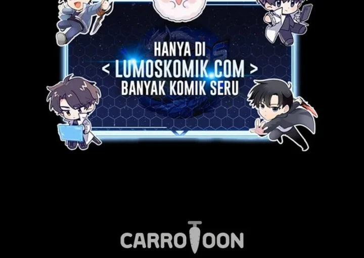 Genius Archer’s Streaming Chapter 102 Gambar 65