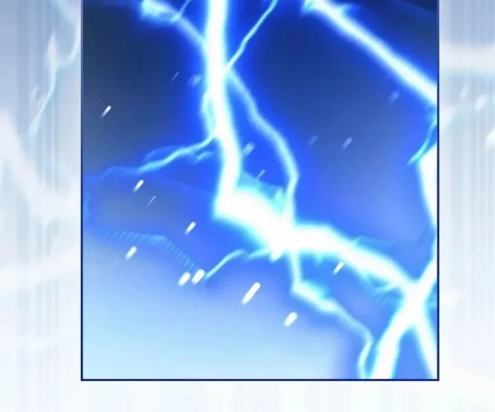 Genius Archer’s Streaming Chapter 102 Gambar 4
