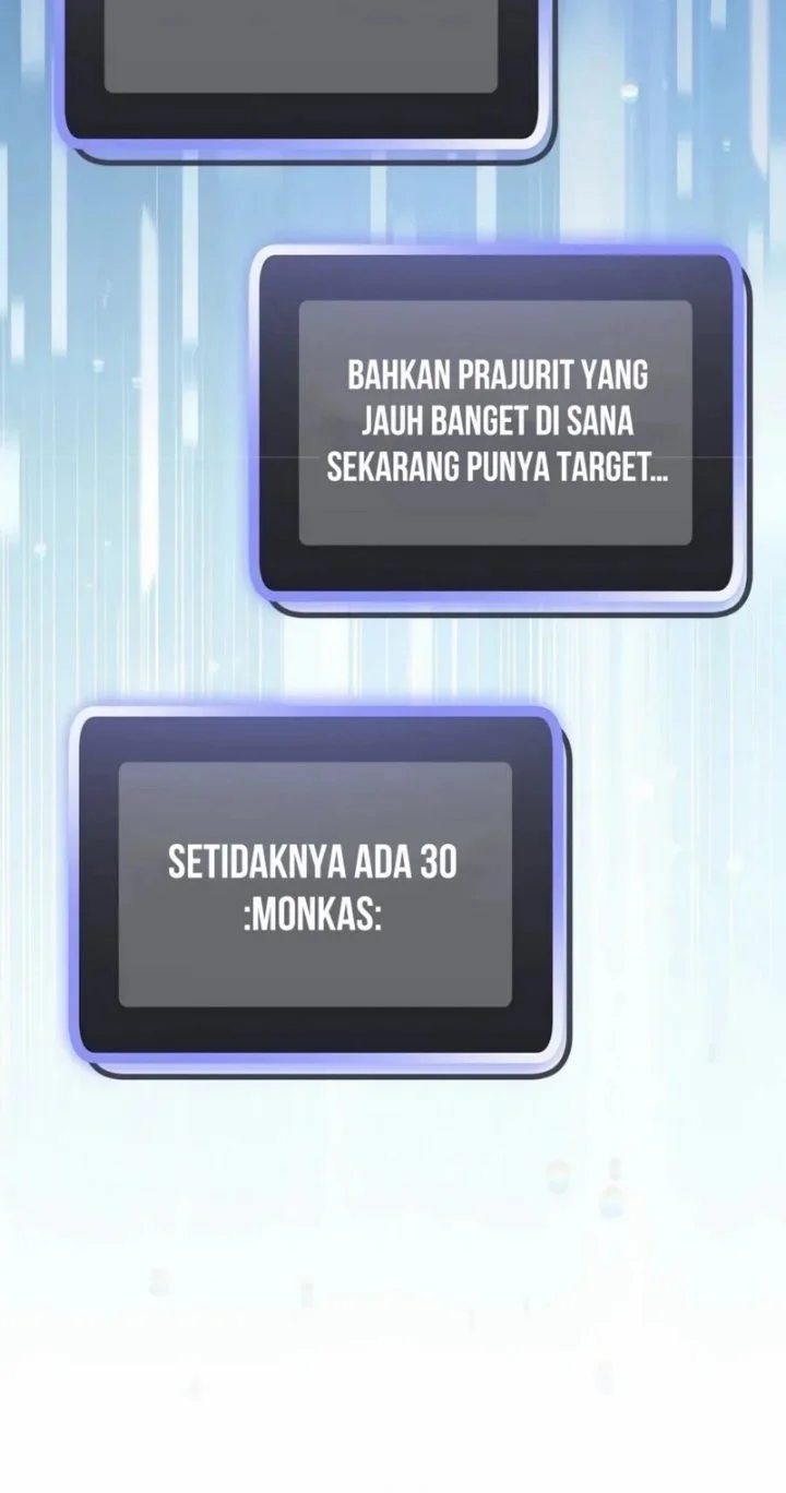 Genius Archer’s Streaming Chapter 102 Gambar 7